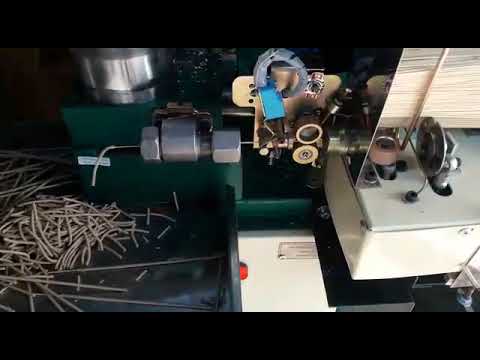 Agarbatti Making Machines
