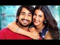 Rabbaru Buggala Ramachilaka Promo Video Song Rajugadu Movie Rajtharun