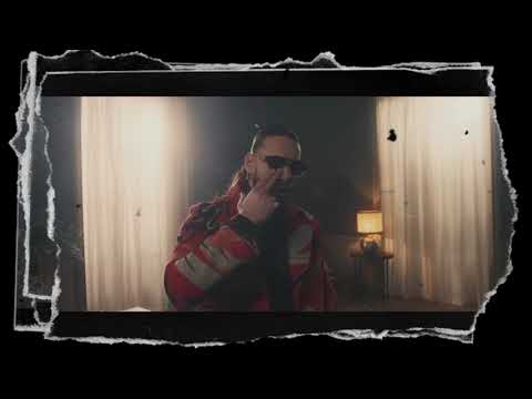 (FREE) SCH X Werenoi X PNL X Fredo Dark Trap Type Beat