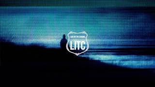 Ryan Hemsworth : Gods (with UV boi فوق بنفسجي)