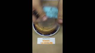 11ไฮโล โคตรคู่แม่นยำสูง400฿