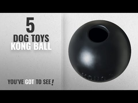 download lagu mp3 mp4 Kong Ball Medium Large, download lagu Kong Ball Medium Large gratis, unduh video klip Kong Ball Medium Large