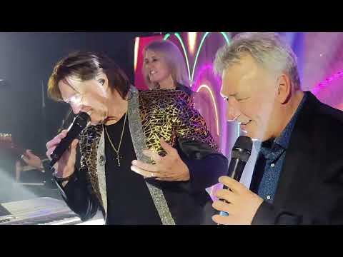 Valdir Cerezoli e Banda - "CONFESSA" | Participação Wilceu Pauce | Vídeo Clipe Oficial | 2025