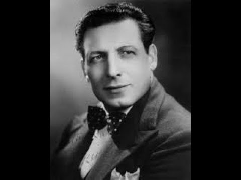 MOZART OPERATIC ARIAS / EZIO PINZA