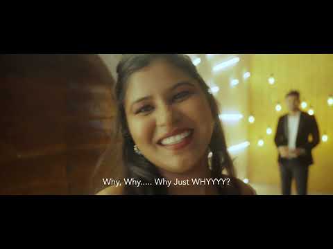 Wedding film