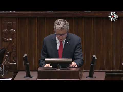Grzegorz Matusiak o zmianach w Polskiej Organizacji Turystycznej