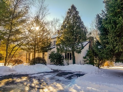 69 Gray St, Billerica, MA 01821