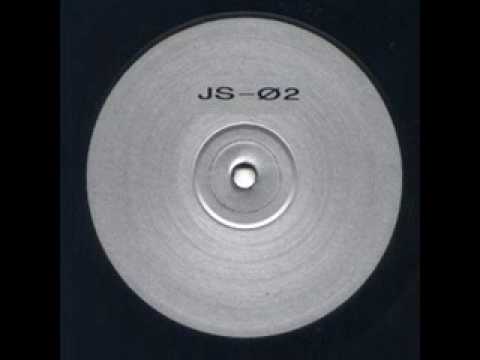 J5-OZ
