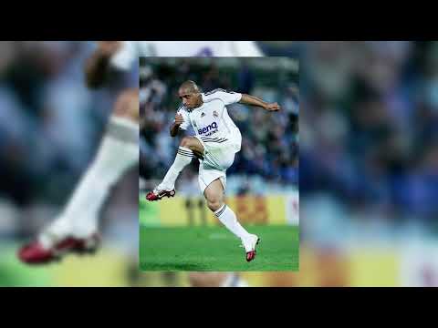 QUERIDIN POR ELAS - MC Theus - (Slowed + Reverb) - Roberto Carlos