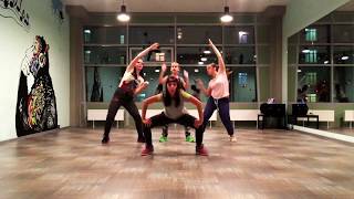 All Right | by Alexander Nochovnyi a.k.a. Nochez