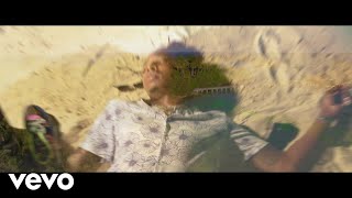 Trap Beckham - Monkey (Official Video)