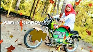 Download lagu Ternyata Salah Mengenalmu Asbak Band //Lirik dan Chord mp3