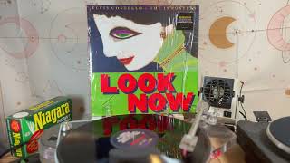 Suspect My Tears - Elvis Costello &amp; The Imposters