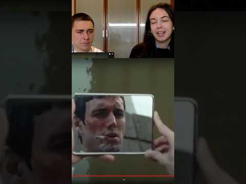 stivijoes, Xavibo - Terapia (Remix)