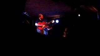 Bonnie 'Prince' Billy - Master and Everyone