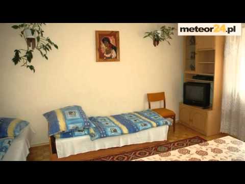 Kwatery Prywatne U Teresy - Wilkasy meteor24.pl