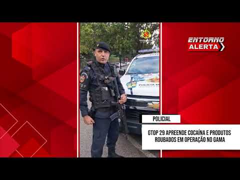 Vídeo