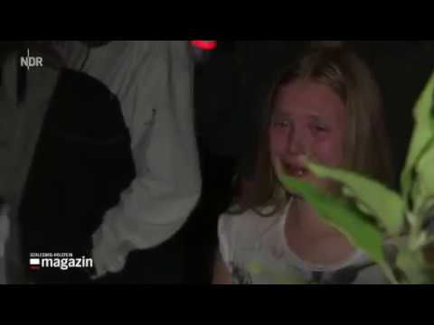 Bericht aus dem Schleswig Holstein Magazin vom 16.08.2017