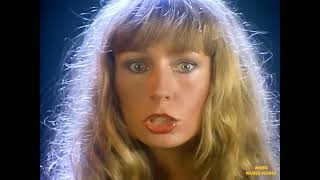 Juice Newton  - Love's Been Little Bit Hard To Me (official music video)