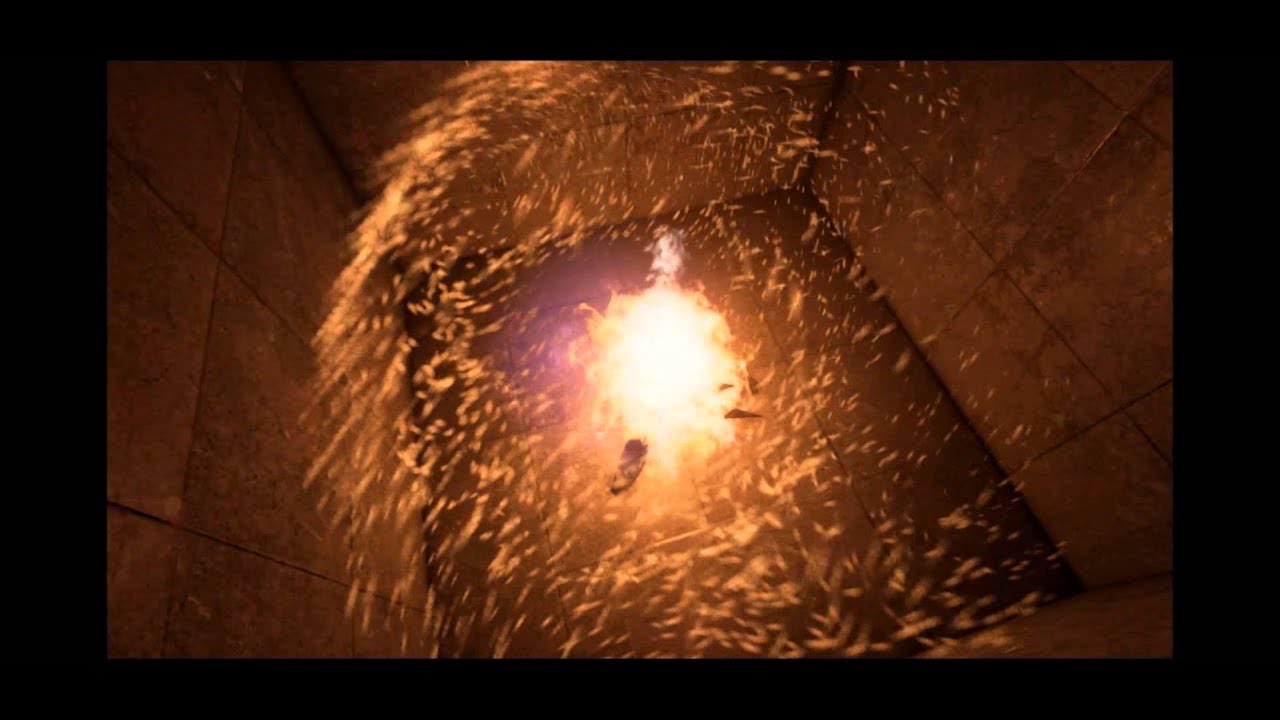 ��������� ����� �� ����� - ��� ������ ����