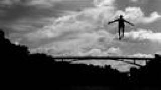 The Mayfield Four - Flatley's Crutch