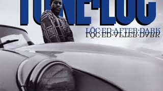 Tone Loc - Lōc-ed After Dark - The Homies (Official Audio)