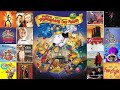 Macy S Parade Rank The Songs 1999