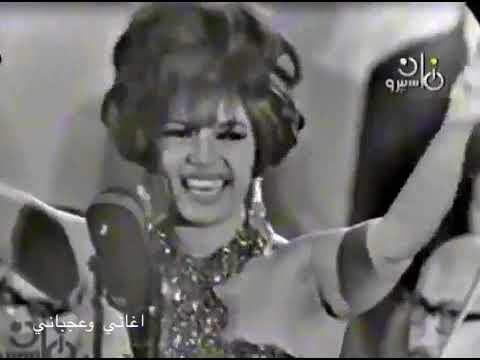 شريفة فاضل .. وحياتك يا شيخ مسعود