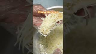 Download lagu Pisang yang bikin gak kuat - viera oleh oleh Pekanbaru mp3