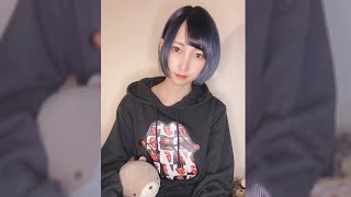 【カレンダーチョコ】ロイズ アドベントカレンダー 21日目  #Shorts