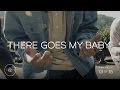 There Goes My Baby Keone Madrid Choreography Preface 13 Of 15