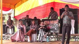 Download lagu DUDA - ORGEN TUNGGAL LAPUNG TIMUR OCHA MUSIC SUMBERHADI MELINTING LAMPUNG TIMUR 082375499576 mp3
