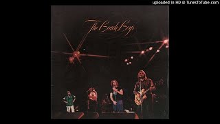 The Beach Boys - Shortenin&#39; Bread (Extended Curt Becher Disco Mix)