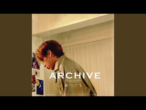 Video thumbnail for 올림픽대로 (Olympic Road)