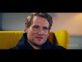 INTERVIEW Alexander Koll Schauspieler Störtebeker Festspiele 2018