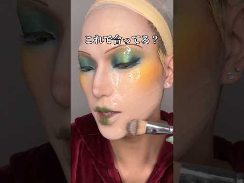 「プリンセス・チャーミング」: デート番組がシーズン 2 に