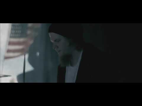 Hellsike! - God Of War (official video)
