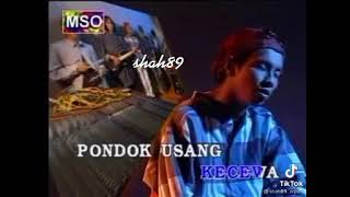 Download lagu pondok usang beratap kan langit . part chorus mp3 Download lagu pondok usang beratap kan langit . part chorus mp3
