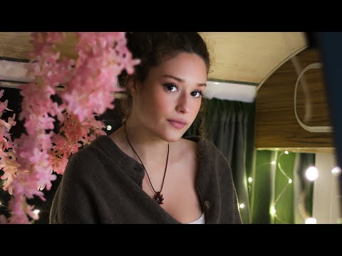 Cari - Entre nós (Oficial Video)