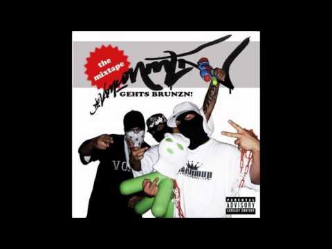 05. Vamummtchickawahwah (feat. MC HipHop & Deutschland)