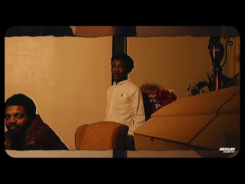 In A Minute - Ki From Jerome