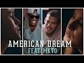 American Dream - MKTO (Cover by Savannah ...