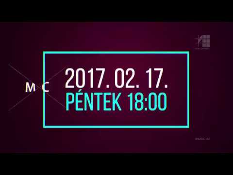 Klippremier: Sugarloaf - Depiend