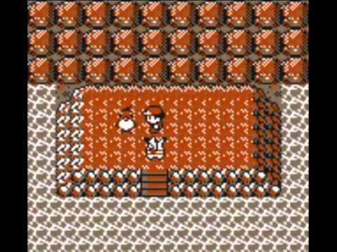 Pokèmon Giallo (Part 15) - Caccia leggendaria #01 Articuno