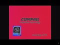 2 Intel Inside Pentium III M Logos In G Major 4