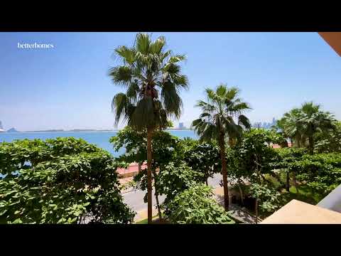 صورة مصغرة لفيديو العقار