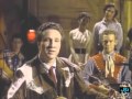 Marty Robbins - I Couldn't Keep From Crying (Country Music Classics - 1956)