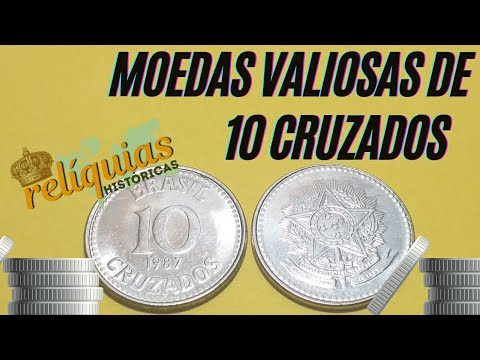 TEM SORTUDOS COM ESSAS MOEDAS EM CASA.