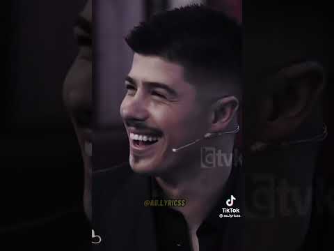 Mos e nis kot ,leje….#youtubeshorts #viral #tiktok #fidan #rita #couple #grua #burra #albania #fyp