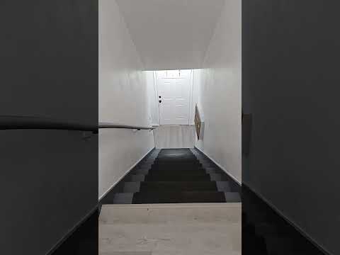 2025 Catalpa - Video 2 of 2